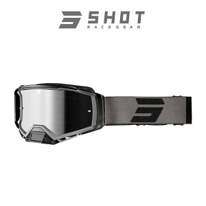 SHOT RACE GEARS[O COREiRAjubN