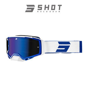 SHOT RACE GEARS[O COREiRAj u[