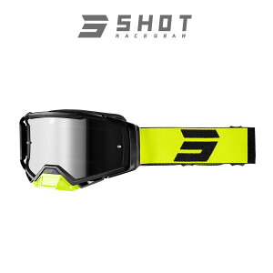 SHOT RACE GEARS[O COREiRA) lICG[