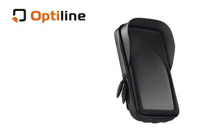 Optiline(IveBC) Soft Case jo[TX}z\tgP[X oCU[t
