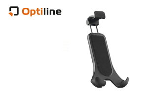 Optiline(IveBC) Case Air Flow jo[TX}zz_[