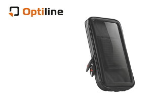 Optiline(IveBC) Sized jo[TX}z\tgP[XLi80×165mmj