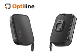 Optiline(オプティライン) Wallet 小物ケース（中）