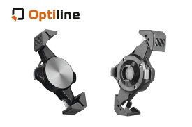Optiline(オプティライン) Chroma ユニバーサルスマホホルダー
