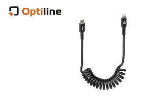 Optiline(IveBC) Cables XvOP[u 100cm ^CvC-CgjO