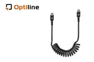 Optiline(IveBC) Cables XvOP[u 100cm ^CvC-^CvC