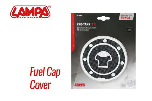 LAMPA(p) t[GLbvJo[ HONDA 7z[