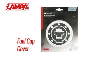 LAMPA(p) t[GLbvJo[ SUZUKI 7z[