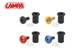 LAMPA(p) ėpA~{gLbg(10{j M5EFibg^Cv