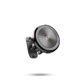 Optiline(オプティライン) MAG WIRELESS STICKMAGワイヤレス充電付スマートフォンホルダー3M貼付タイプ取付タイプ