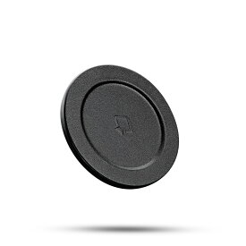 Optiline(オプティライン) MAG SURFACEMAG マグネット貼付マウント