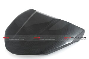 FULLSIXitVbNXjV[gJo[Diavel V4 (22-)