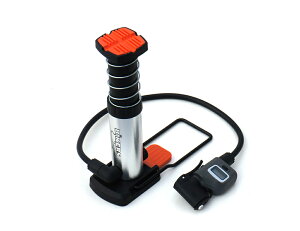 yEyzBIKERS DREAM (oCJ?Yh[) ~jtbg|v@gь^GA[|v@C@fW^\L