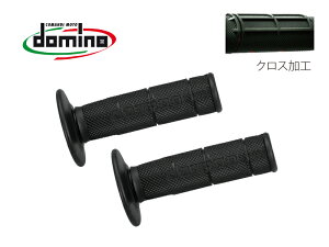 domino �h�~�m �o�C�N�@�O���b�v�C�^���A�� �I�t���[�h�O���b�v�@���m�N���^�C�v