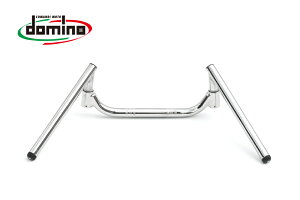 domino�iTOMMASELLI) ��22.2�@�N���[�����b�L�R���h���v���X�n���h���i�p�x���߉\�j�C�^���A��