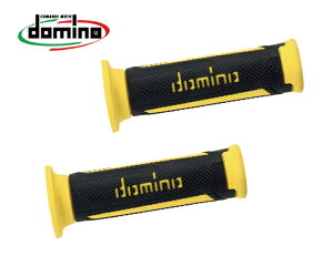 �y�J���[����Z�[���zdomino �h�~�m�O���b�v�C�^���A�� �ėp �c�[���X���^�C�v�J���[�o���G�[�V�����S14�F