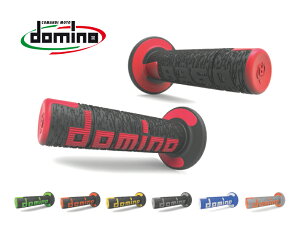 domino �h�~�m �O���b�v�C�^���A�� �I�t���[�h�o�C�N �ėp A360�J���[�o���G�[�V�����S7�F