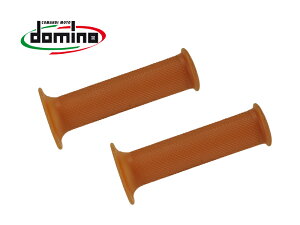 domino �h�~�m �O���b�v�C�^���A�� �I�����[�h�@�N���V�b�N�@�J�t�F���[�T�[�O���b�v