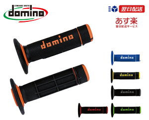 domino �h�~�m �O���b�v�C�^���A�� �I�t���[�h�@�o�C�N�@�O���b�v�@�N���X