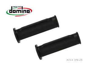 domino �h�~�m �O���b�v�C�^���A�� �I�����[�h�@�N���V�b�N�@�f�C�g�i�O���b�v