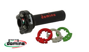 domino GRIP�@�h�~�m�O���b�v�C�^���A���@�n�C�X���@�X���b�g���L�b�g �u���b�N