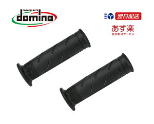 domino �h�~�m �O���b�v�C�^���A�� �I�����[�h�O���b�v�@���m�N��