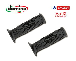 domino �h�~�m �O���b�v�C�^���A�� �I�����[�h�O���b�v�@���[�h�^�C�v