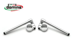 domino �h�~�m�ėp �Z�p���[�g�n���h���C�^���A��