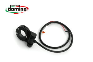 domino �h�~�m�ėp �_�u���v�b�V���X�C�b�`