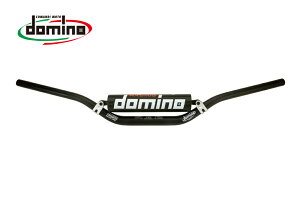 domino �h�~�m�I�t���[�h�ėp ��28.6mm �e�[�p�[�n���h���@�n�C�^�C�v�C�^���A��