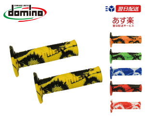 domino �h�~�m �O���b�v�C�^���A�� �I�t���[�h�O���b�v�@�X�l�[�N�X�^�C��