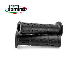 domino �h�~�m �O���b�v�C�^���A�� �I�����[�h�O���b�v�@���m�N���@KAWASAKI�^�C�v