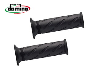 domino �h�~�m �O���b�v�C�^���A�� �I�����[�h�O���b�v�@���m�N���@SUZUKI�^�C�v