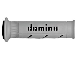 domino �h�~�m �O���b�v�C�^���A�� �o�C�N �ėp �X�g���[�g�^�C�v�J���[�o���G�[�V����