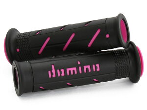 domino �h�~�m �O���b�v�C�^���A�� �o�C�N �ėp �X�g���[�g�^�C�v�J���[�o���G�[�V����