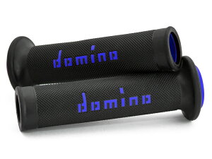 domino �h�~�m�O���b�v�C�^���A�� �ėp ���[�X�^�C�v�J���[�o���G�[�V����