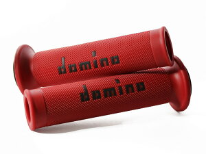 domino �h�~�m�O���b�v�C�^���A�� �ėp ���[�X�^�C�v�J���[�o���G�[�V����