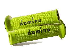 domino �h�~�m�O���b�v�C�^���A�� �ėp ���[�X�^�C�v�J���[�o���G�[�V����