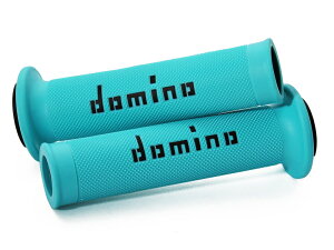 domino �h�~�m�O���b�v�C�^���A�� �ėp ���[�X�^�C�v�J���[�o���G�[�V����