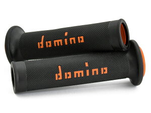 domino �h�~�m�O���b�v�C�^���A�� �ėp ���[�X�^�C�v�J���[�o���G�[�V����