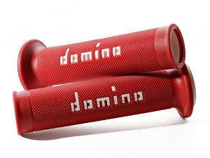 domino �h�~�m�O���b�v�C�^���A�� �ėp ���[�X�^�C�v�J���[�o���G�[�V����