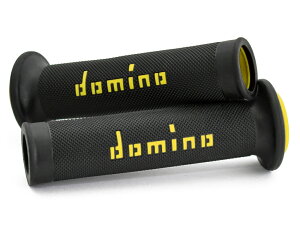 domino �h�~�m�O���b�v�C�^���A�� �ėp ���[�X�^�C�v�J���[�o���G�[�V����