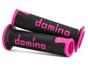 domino �h�~�m �O���b�v�C�^���A�� �o�C�N �ėp A450���[�V���O�^�C�v�J���[�o���G�[�V����