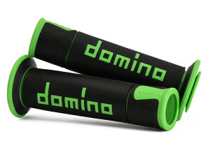 domino �h�~�m �O���b�v�C�^���A�� �o�C�N �ėp A450���[�V���O�^�C�v�J���[�o���G�[�V����