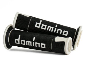 domino �h�~�m �O���b�v�C�^���A�� �o�C�N �ėp A450���[�V���O�^�C�v�J���[�o���G�[�V����