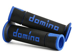 domino �h�~�m �O���b�v�C�^���A�� �o�C�N �ėp A450���[�V���O�^�C�v�J���[�o���G�[�V����