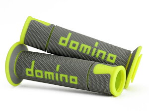 domino �h�~�m �O���b�v�C�^���A�� �o�C�N �ėp A450���[�V���O�^�C�v�J���[�o���G�[�V����