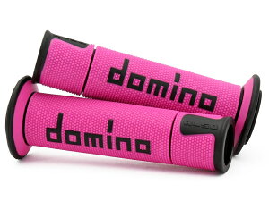 domino �h�~�m �O���b�v�C�^���A�� �o�C�N �ėp A450���[�V���O�^�C�v�J���[�o���G�[�V����