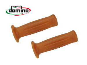 domino �h�~�m �O���b�v�C�^���A�� �I�����[�h�@�N���V�b�N�@���g���O���b�v