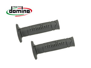 domino �h�~�m �O���b�v�C�^���A�� �I�t���[�h�O���b�v�@�\�t�g�v���X